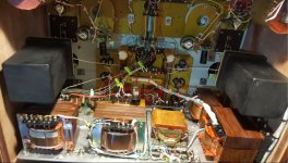 inside 211.jpg