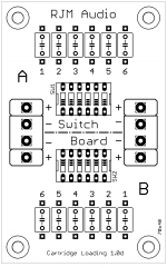 pcb-switch6-10d-brd.png