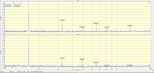 5534 THD Ku=-1.png