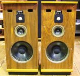 Chartwell PM400 Monitor.JPG