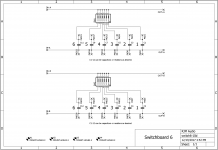 pcb-switch6-10d-sch.png