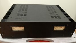01_poweramp.jpg
