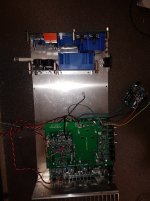 20171001_145237.jpg
