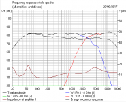 Zaph ZRT 2.0 BW3 FR.PNG