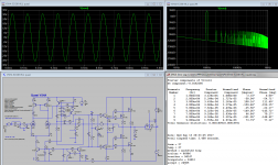 schematic.png