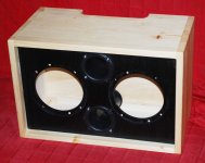 DSC_2207c_1000px_finished_cab.jpg