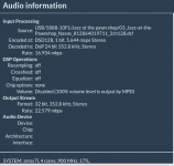 Screenshot from 2017-11-13 10-42-41.png