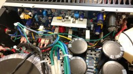 03_poweramp_pcb.jpg