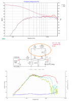 VifaD26TG-35_modCircuit_FR.png