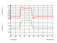 Active Feedback Current Source.png