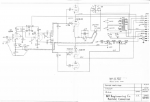 B-603 Power Amplifier.png