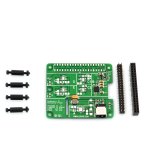 PiPower-7905-WEB.jpg