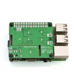 PiPower-7908-WEB.jpg