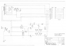 B-603 Power Supply.png
