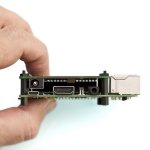 PiPower-7914-WEB.jpg