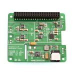 PiPower-7919_WEB.jpg