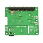 PiPower-7924-WEB.jpg