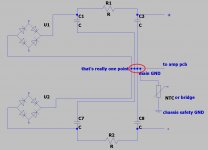proper PSU wiring.jpg