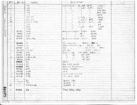B-603 Charts 1 thru 3 Page 002.jpg
