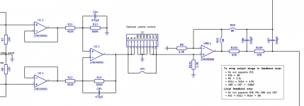 20171029 Tuned balanced input and output stage feedback loop.png