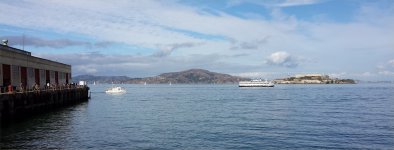 ferry.jpg