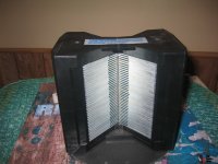 622487-ess_heil_airmotion_transformer_tweeters_amt_monitor_4ohm.jpg
