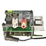 PiPower-7932-web.jpg
