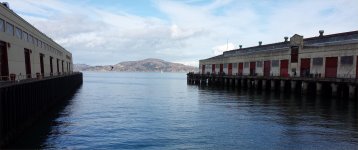 pier.jpg
