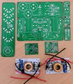 PCB.jpg