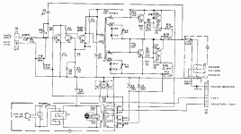 Fender70sSS100W.gif