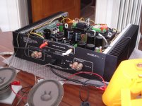DSC09225.jpg