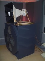 horn box  x4.jpg