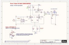 Pure Tube IV - Left_schematic.JPG