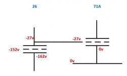 26 71A DC Idea.JPG
