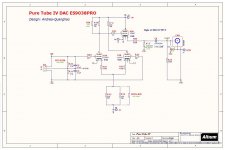 Pure Tube IV - Right_schematic.JPG