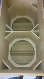IMG-20170701-WA0047.jpg