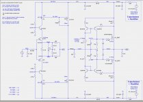 ZD25-OS-BJT-2c3-simp-XXX-edit.asc.jpg