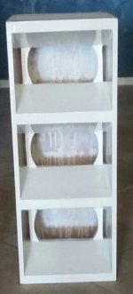 IMG-20170511-WA0045-1.jpg