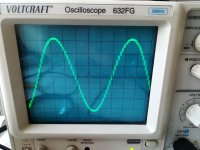 soekris -10db 1khz.jpg