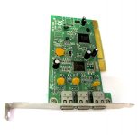 Firewire.jpg