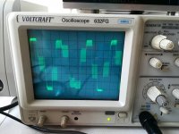 soekris -10db 10khz.jpg