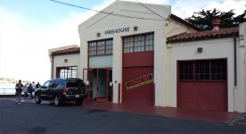 firehouse.jpg