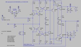 TC1_01_IV_sch.jpg
