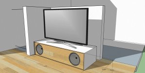 stereo console.jpg