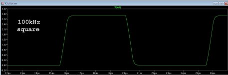 TC1_01_IV_sq.jpg