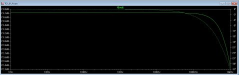 TC1_01_IV_ac.jpg