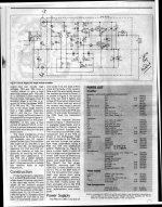 Amp P4.jpg