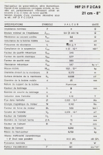 Audax HIF 21 F_Sony E-44_2.png
