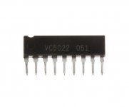 vc5022-rohm.jpg