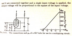 Seely-tube-circuits2.jpg